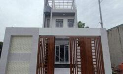 Cần bán nhà tại Trảng Bom