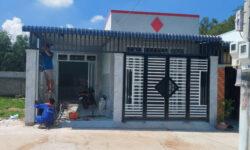 bán nhà cấp 4 mơi tại xã tam phước huyện long điền tỉnh bà rịa vũng tàu