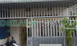 Bán gấp nhà vip  AN PHÚ sổ riêng đường Ô tô chỉ 1,78 tỷ