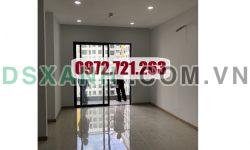 Chính chủ bán nhanh căn hộ 2PN Bcons Garden, Dĩ An, Bình Dương, 1,8 tỷ, 0972721263