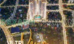 HT PEARL LÀ SỰ GIAO THOA THIẾT KẾ SANG TRỌNG CAO CẤP VÀ SỰ TỐI GIẢN ĐẦY TINH TẾ ĐẾN TỪ XƯ SỞ PHÙ TANG