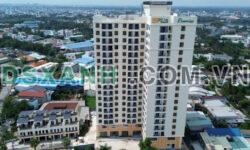 Bán CHCC Splus Riverview đường Vĩnh Phú 38 TP.Thuận An SHR chỉ 1.150 tỷ/căn Lh:0909056997