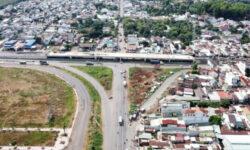 CẦN BÁN 270M2 ĐẤT THỔ CƯ (10×27), NGAY KCN DẦU GIÂY, CÓ THỂ XÂY TRỌ