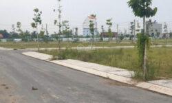 Cần bán nhanh miếng đất TĐC ở xã tân hưng, huyện đồng phú, 178m2, thổ cư 100%