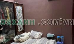 Bán nhà Bàu Cát-Ngang 4.4m-100m2-khu vực dân trí cao-an ninh chỉ 4 tỷ
