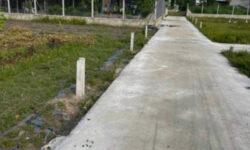 Đất view núi Bà đen chính chủ ở Tây Ninh giá chỉ 3xx triệu bao sổ