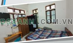 Cho thuê phòng tầng 3 lối đi riêng tại Lê Trọng Tấn, (Trường Trinh đi vào); 3tr/th; 0912528579