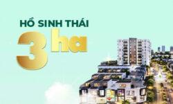 ⛱ DRAGON PEARL: THIÊN ĐƯỜNG SIÊU TIỆN ÍCH, TRẢI NGHIỆM CUỘC SỐNG LÝ TƯỞNG.
