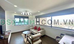 Bán cắt LỖ căn 3 NGỦ RAMADA HẠ LONG View Vịnh, FULL nội thất 5 sao giá 2,x TỶ 0965524396