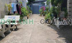 Bán Nhà Tặng Dãy Trọ Th.u Nh.ậ.p 96 tr_ HXH_ SHR_ 110 m2 đất (5 x 22) _ Ngay Chợ Tăng Nhơn Phú B, Quận 9