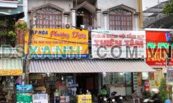 Chủ ngộp bán gấp nhà 1T2L 300m2 tại Thuận An, giảm sâu 2 tỷ chỉ còn 21 tỷ. Lh:0934745746, 0984441119.