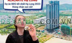 Nhận  Nhà Luôn – SỔ ĐỎ VĨNH VIỄN –  MẶT VỊNH BIỂN Hạ Long, Quảng Ninh. Vốn Ban Đầu 1,2 Tỷ/căn