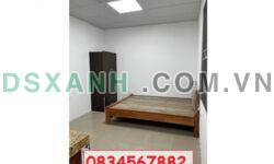 💥Cho thuê phòng trọ khép kín tầng 2 và 3, sạch sẽ, thoáng mát tại Lai Xá, Kim Chung, Hoài Đức, 2,5tr/th; 0834567882