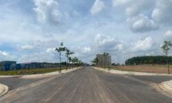 Với #372tr có nên đầu tư Estella city Sông Mây vào thời điểm này???