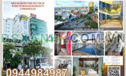 ⭐Chính chủ cho thuê Văn phòng tại Võ Văn Tần, Ninh Kiều, Cần Thơ; 25tr/th; 0944984987