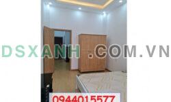 ✔️Cho thuê tầng 1 nhà mặt tiền Bạch Đằng, Q.Bình Thạnh, TP.Hồ Chí Minh; 6,5tr/th; 0944015577