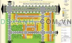 Cần bán đất KDC Phú Hồng Thịnh, Bình Thắng, Dĩ An, BD. Sổ hồng riêng, full thổ cư. Giá 1,3 đến 1,5 cho 70 đến 90m²