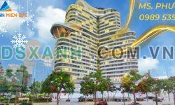 Chỉ với 5,x tỷ là sở hữu ngay căn Shophouse 2 tầng, 156m2 tại toà Tháp The Manor Tower – vị trí độc tôn nhất Lào
