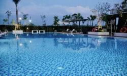 Bán gấp 100m2 đất mặt tiền Nguyễn Văn Linh, Bình Phước