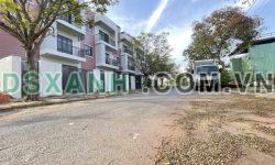 Bán đất KDC Lập Phúc Nhà Bè. DT 7m x 20m giá chỉ 5X triệu/m2. Đường 16m, dãy nhà phố đang bán 11 tỷ