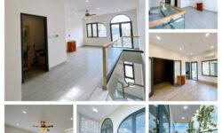 Nhà 1 Lầu Xây Mới Siêu Hiện Đại, Gần Giáo Xứ Trinh Vương, P. Tam Hoà, Biên Hoà, Đồng Nai