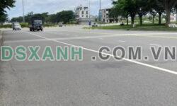 Chỉ  580 Triệu sở hữu nền 5F CAPOLLO đất ngay trung tâm TP BÌNH DƯƠNG