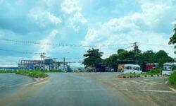 ĐẤT NỀN KCN DẦU GIÂY: 120M2,THỔ CƯ, SHR, GIÁ RẺ HƠN THỊ TRƯỜNG