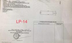 CHÍNH CHỦ CẦN BÁN GẤP LÔ ĐẤT TẠI LONG PHƯỚC – TP BÀ RỊA