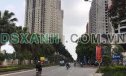 BÁN G.Ấ.P TRUNG CƯ CAO CẤP, TOÀ VICTORIA, VĂN PHÚ – HÀ ĐÔNG, VỊ TRÍ ĐẮC ĐỊA NHẤT, GIÁ CỰC SỐC, VIEW SIÊU ĐẸP, 4.1 TỶ,