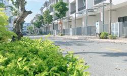 BÁN NHÀ PHỐ, SHOPHOUSE, BIỆT THỰ, DINH THỰ WATERPOINT – RỔ HÀNG SANG NHƯỢNG GIÁ TỐT NHẤT DỰ ÁN