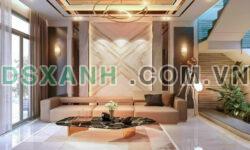 Shophouse nhà phố kinh doanh được ngay đã có sổ ngay TP. Dĩ An, Bình Dương.