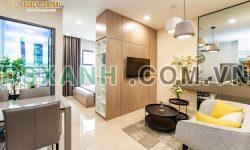 dự án cuối cùng tại Thành phố Thuận an dưới 1 tỷ.