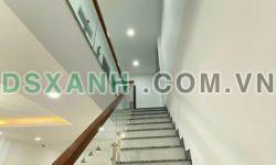 Bán nhà riêng tại Đường 1/12, Phường Phú Hòa, Thủ Dầu Một, Bình Dương diện tích 125m2 giá 4.2 Tỷ