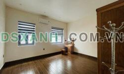 Chính chủ cho thuê nhà nguyên căn 4 phòng ngủ tại khu Quán Nam giá 20tr/tháng. LH 0354.111.039.