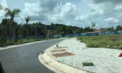 Siêu dự án Estella city Khu Công Nghiệp Sông Mây Đồng Nai chỉ 379tr/100m2 .