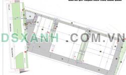 Cho thuê nhà xưởng 10.000m2 tại huyện Tứ Kỳ-Hải Dương