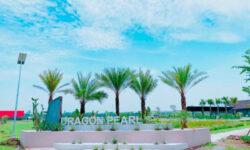 🌈DRAGON PEARL LONG AN – 𝗖𝗼̛ 𝗵𝗼̣̂𝗶 x2, x3 Tài Sản đ𝗮̂̀𝘂 𝘁𝘂̛ SINH LỜI BỀN VỮNG