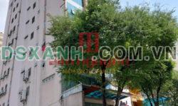 Bán khách sạn 3* Diamond Hotel 153 Hoàng Văn Thụ, Thành Phố Thủ Dầu Một, Bình Dương
