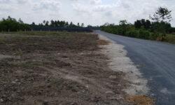 . Chính chủ thiếu tiền kinh doanh bán nhanh
