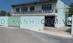 Cho thuê nhà xường tại Ấp 1 Bình Mỹ Củ Chi, 700m2, 27tr/th cọc 1 tháng. Lh:0972367039