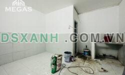 Cho thuê phòng trọ rộng mới xây có nội thất mặt đường Bình Long, Tân Phú; 3,5tr/th; 0937310600