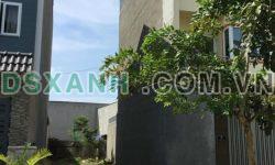 CẦN TIỀN BÁN LÔ ĐẤT NGAY TTHC BÌNH DƯƠNG GIÁ RẺ HỜI MUA NGAY