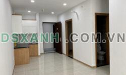 Sở hữu dòng căn hộ đẳng cấp khu Đông Sài Gòn 2PN 2WC giá chỉ 30tr/m2