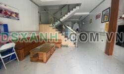 CẦN BÁN NHÀ BẠCH LÂM -GIA TÂN 2-THỐNG NHẤT -ĐỒNG NAI
