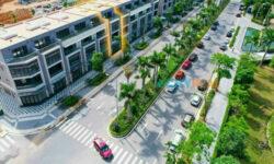 GEM SKY WORLD – KĐT ĐẦU TIÊN TẠI LONG THÀNH CÓ TRƯỜNG QUỐC TẾ LIÊN CẤP GREENFIELD. LH:0978368518