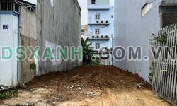 CHO THUÊ MẶT BẰNG ĐƯỜNG MAN THIỆN, Q9, TP THỦ ĐỨC, KINH DOANH TỐT