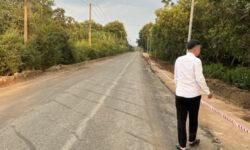 Bán đất tại huyện định quán đồng đồng nai