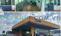 Chính chủ cần cho thuê mặt bằng kinh doanh tại P.Bình Thắng, TP.Dĩ An; 0939.30.15.15