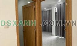MẶT TIỀN KINH DOANH ĐƯỜNG BẠCH ĐẰNG BÌNH THẠNH – 11.5 TỶ TL
