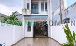 Bán phường Phú Mỹ đường DX31_ rãi nhựa rộng 5 mét, sát bên KDC